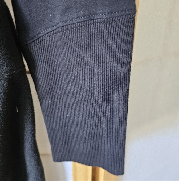 Free People Fp Movement Make It Count Onesie - Picture 6 of 11